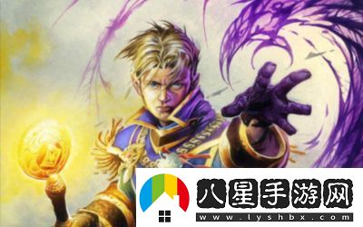 爐石傳說31.2.2希爾瓦娜斯調(diào)整內(nèi)容一覽