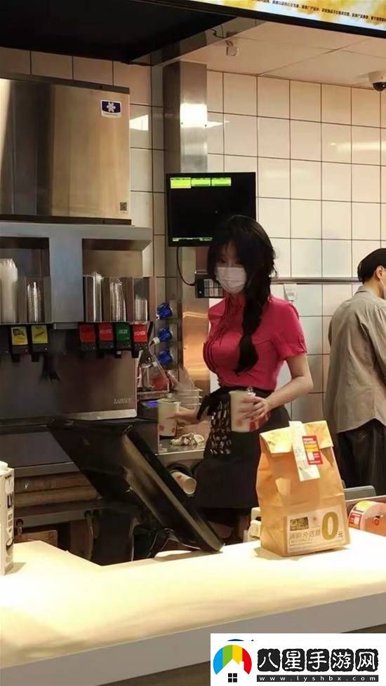 一年不近女色的危險