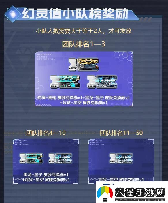 cf隼擊長空幻滅神威活動(dòng)址入口