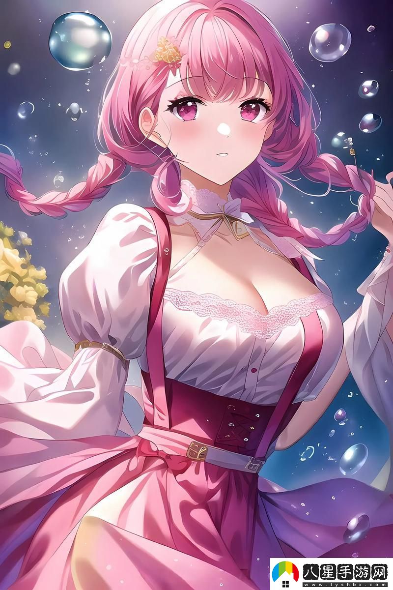 精品黑料一區(qū)二區(qū)三區(qū)