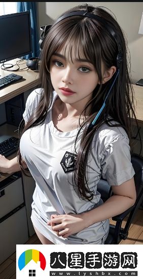 什么是成色18k1.2209