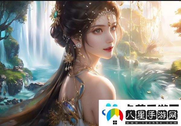 洗手間食物鏈的秘密