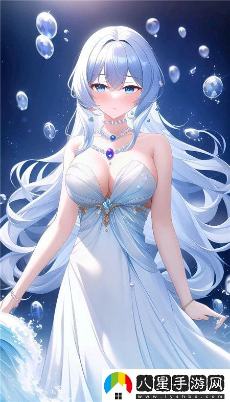 WEYVV5國(guó)產(chǎn)的SUV