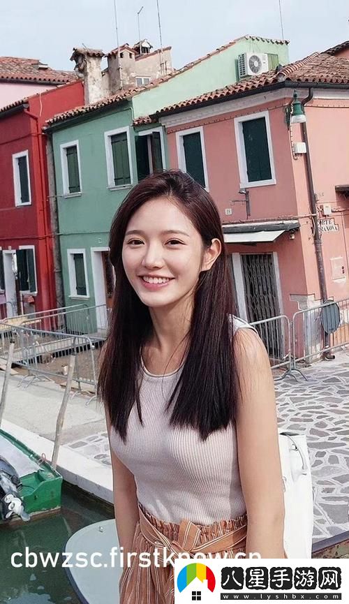 國精產(chǎn)品999國精