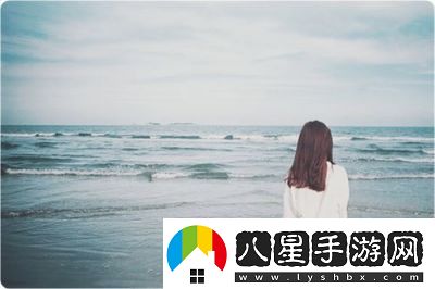 夢(mèng)見抓螃蟹的象征意義與女性解讀