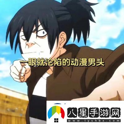 異人之下張楚嵐角色分析及技能介紹