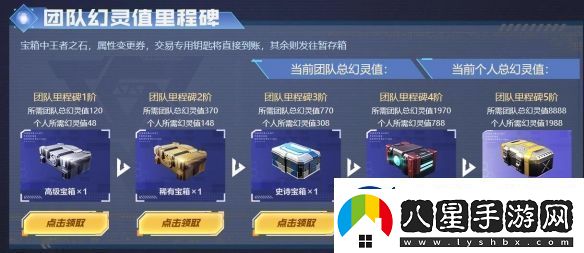 cf隼擊長空幻滅神威活動(dòng)址入口