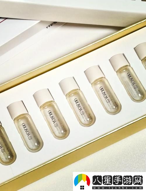 久久久國產(chǎn)精華液2024特點(diǎn)