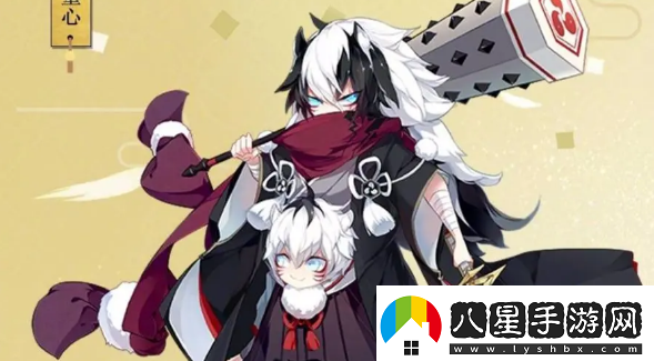 陰陽(yáng)師鐮鼬哪里多2024