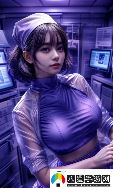 新婚被老板玩弄的后果