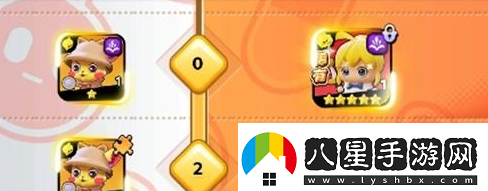 流浪超市臥龍碎片獲取方法