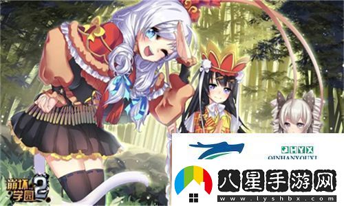 B大的靈活性與小的便攜性！B大與小的好處