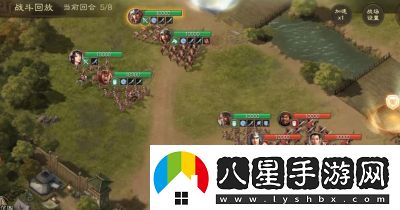 三國志戰(zhàn)棋版北伐悍將棋道會冠軍陣容詳解【2021最全攻略】