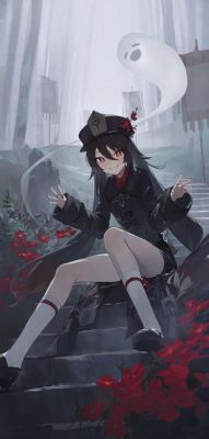 原神胡桃傳說(shuō)任務(wù)攻略