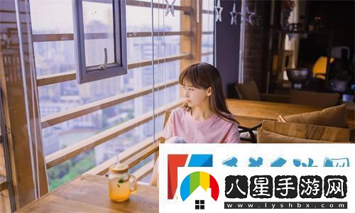 已滿18點此直接轉(zhuǎn)