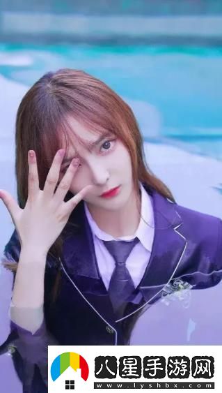 成免費的crm1688數(shù)據(jù)管理神器