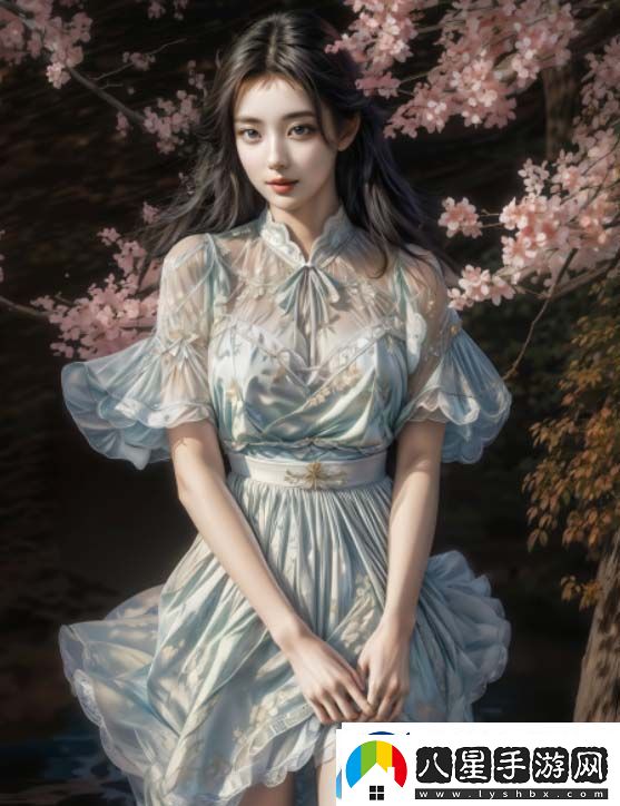 無(wú)人區(qū)6免費(fèi)在線觀看劇集如何下載并享受超清體驗(yàn)