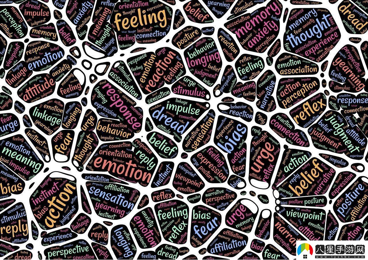 中國一級(jí)簧色帶