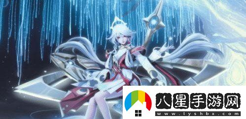 決戰(zhàn)平安京十六谷怎么玩