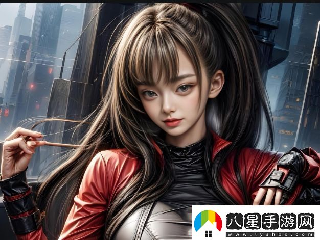 櫻花動(dòng)漫最新入門站