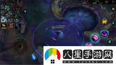 英雄聯(lián)盟中的真眼與假眼有何區(qū)別