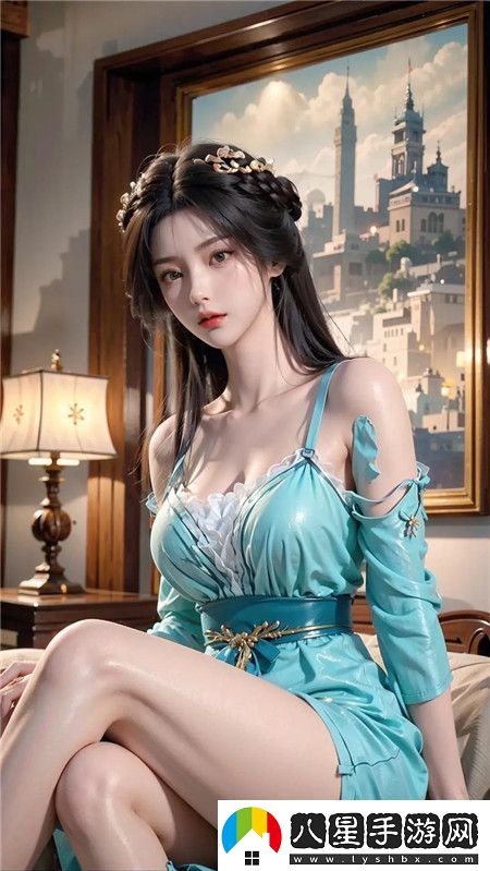 銷(xiāo)售的銷(xiāo)售秘密3HD中字