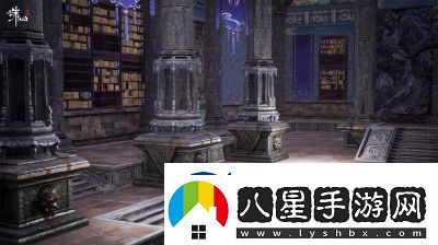 誅仙世界孤生巡八方授風云事件攻略