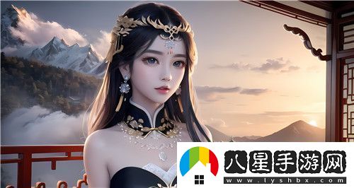 麻花傳媒一二三產(chǎn)區(qū)觀眾群分析