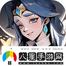 時(shí)間之鑰商城氪金消費(fèi)攻略指南