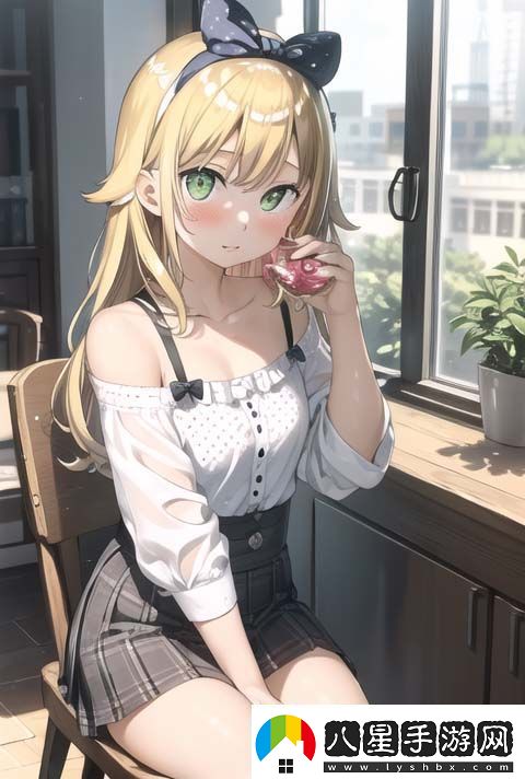 兩男一女的三角關(guān)系