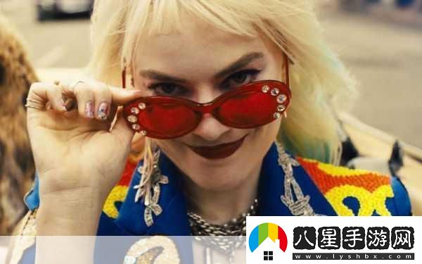 策略足球風(fēng)靡全