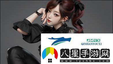 如果秘書(shū)下面太緊無(wú)法順利出來(lái)