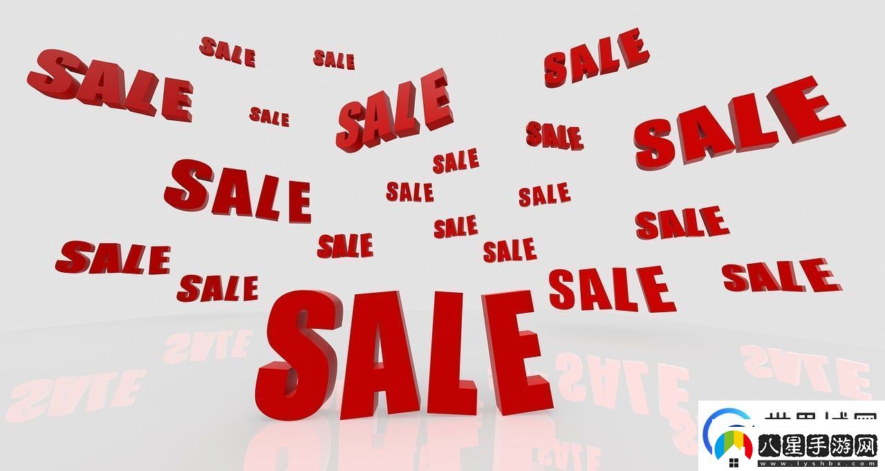 奔跑吧特殊版浙江臺領(lǐng)導(dǎo)