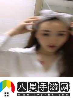 舞蹈生嬌喘流白色液體