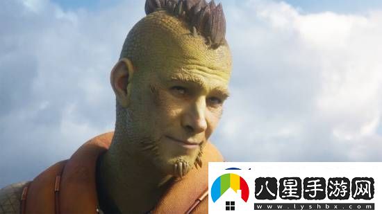 頑皮狗新作預(yù)告獲26萬點踩！全賬號“淪陷”