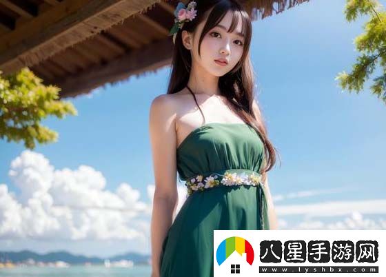 親吻拔蘿卜原聲不帶歌詞刺激