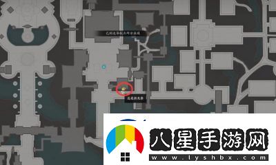 誅仙世界副本隱藏寶箱位置全解析!