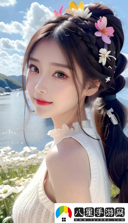 如何通過SEO優(yōu)化短視頻頁入口實現(xiàn)有效引流