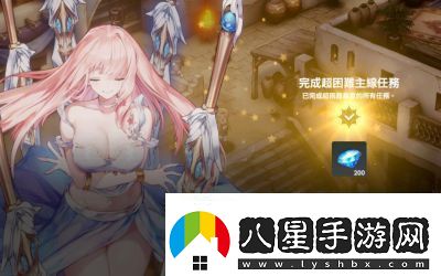 棕色塵埃2角色強(qiáng)度排行攻略