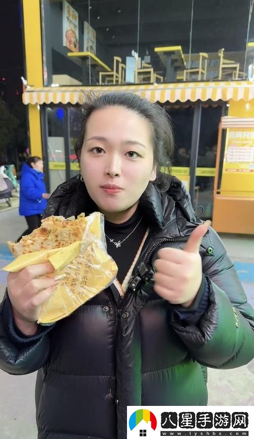 女生吃小頭頭視頻