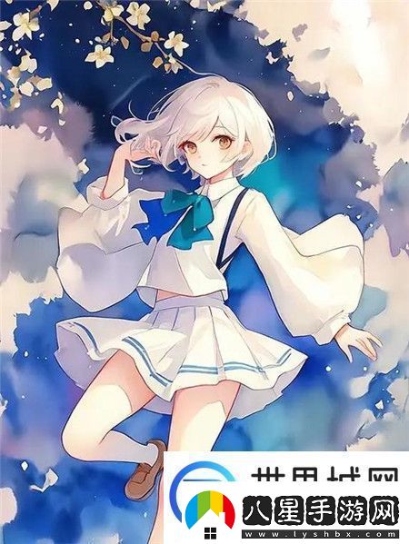 小辣椒私人醫(yī)生h1尺寸