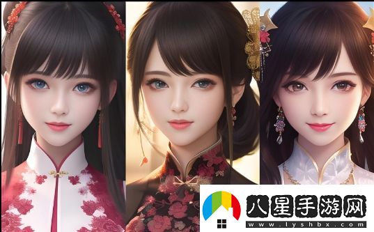 如何選擇合適的“一區(qū)二區(qū)精品”商品