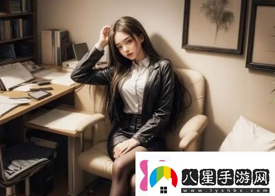 腦葉公司指令對(duì)技術(shù)創(chuàng)新和行業(yè)發(fā)展的深遠(yuǎn)影響是什么