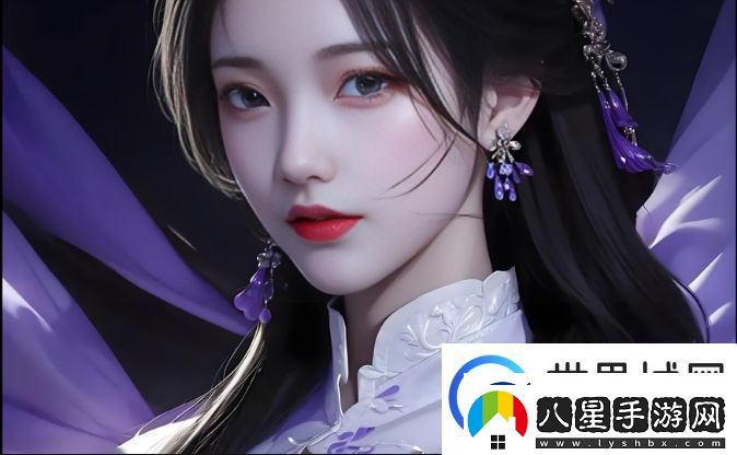 適合十八歲以上女性使用的日本護(hù)膚品推薦