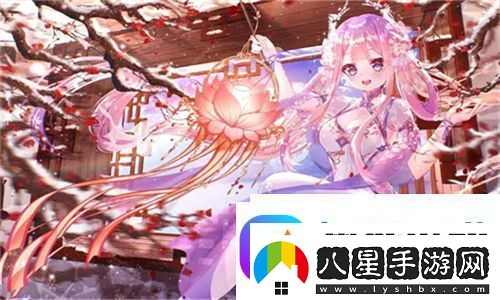 x7x7x7任意噪108技術(shù)的最新發(fā)展趨勢及其在多個領(lǐng)域的應(yīng)用