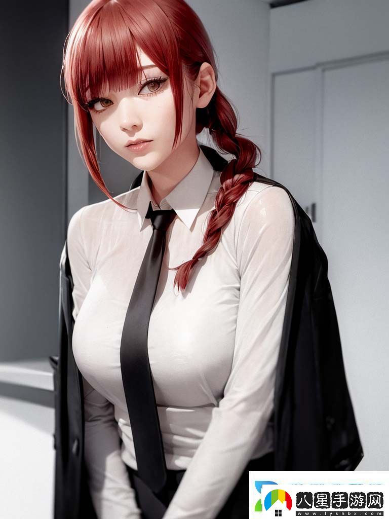 在1688入口購物時用戶需注意哪些重要事項