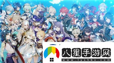 超時(shí)空跑跑保底抽數(shù)及抽卡機(jī)制詳解