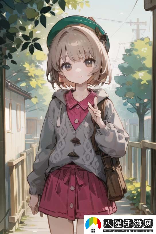 為什么成色極佳的Y31s成為熱議的國產(chǎn)手機(jī)選擇