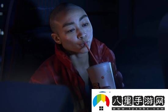 頑皮狗新作預(yù)告獲26萬點踩！全賬號“淪陷”