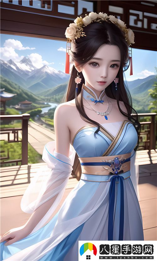 國產(chǎn)秘精品入口免費(fèi)軟件